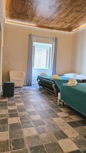 B&B Palazzo campisi - 43