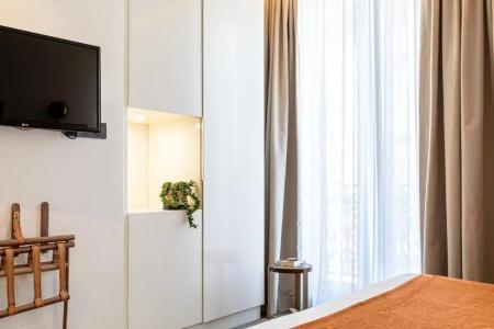 le Friedland - 27