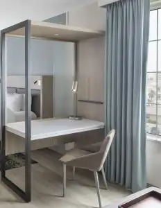 SpringHill Suites by Marriott New Smyrna Beach - 47