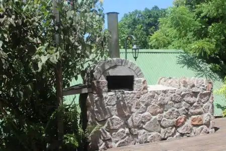 Villa Kordia - 51