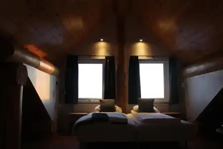 Welcome Lambafell - 74