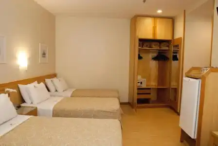 Regina Rio de Janeiro - 69
