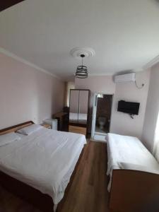 Guest House Deme - 44