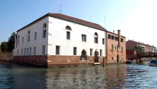 Giudecca Venezia - 33
