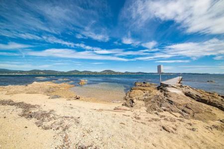 Brin D Azur Saint Tropez - 16