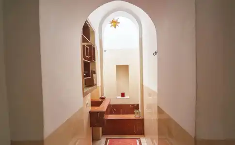 Riad Jaaneman - 9