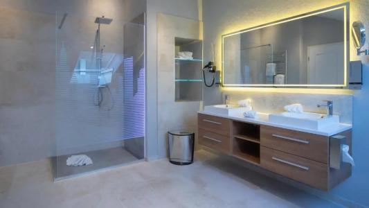 Hotel-Restaurant Barbarossahof - 151