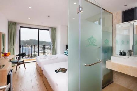 Crown Nha Trang - 63