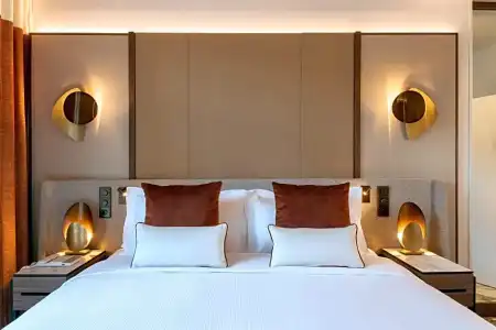 InterContinental Paris Champs Elysées by IHG - 43