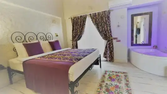 Alacati Aura Plus - 110