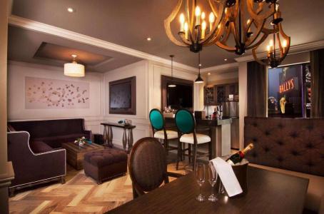 The Cromwell - 24