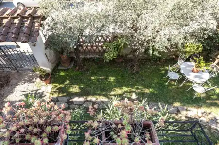 La Casa del Pittore - 12