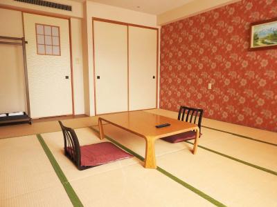 Kai Resort - 3