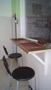 Westend Hostel - 2