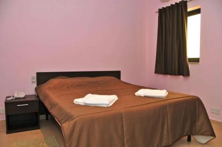 Sogdiana Guest House - 12