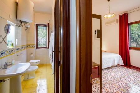 Villa Louise - 31