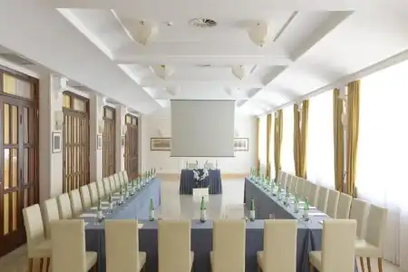 San Giorgio - 14