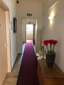 Rheinischer Hof - 9