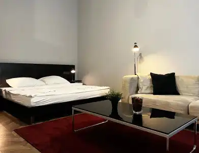 Rumor Apartments - 70