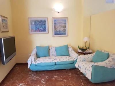 B&B Il Roma - 34