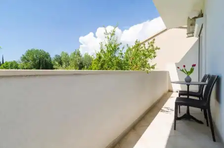 Apartments & Rooms Barisic - 215