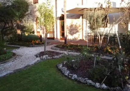 Relais Ducale - 41
