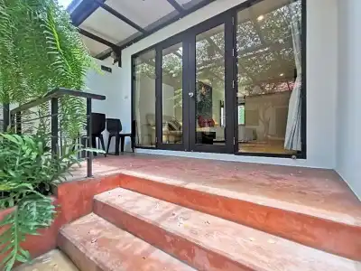Amara Resort Hua Hin - 84