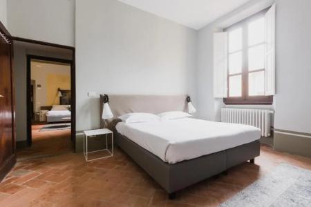 The Artists' Palace Florence - 154