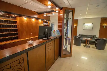 Fallersleber Spieker - 19