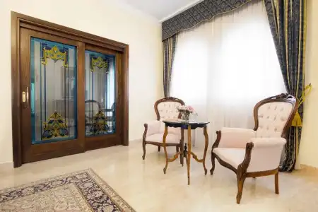Grand President Olbia - 4
