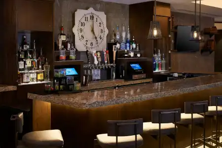 Metropolitan at The 9, Autograph Collection - 21