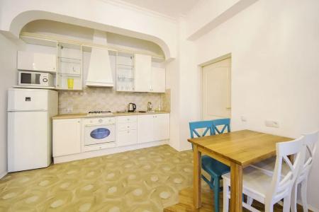 Central Dayflat Apartments - 232