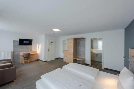 PANORAMA in Neustadt an der Weinstraße - 87