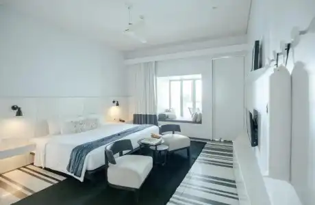 Veranda Pool Villas & Suite Hua Hin Cha Am - 74