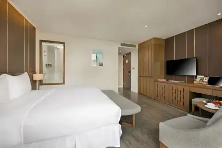 Avora Boutique - 3