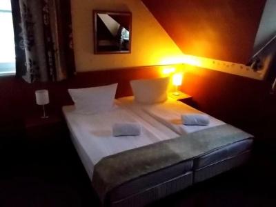 Vineyard Inn - 3