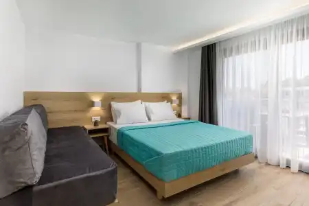Anassa Suites - 27