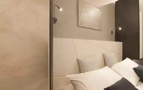Albergo Fontana Verona - 93