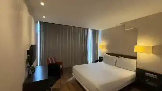B&B Burgos - 17