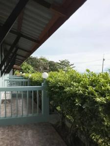 The Sea At Lanta - 57