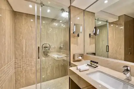 Divani Caravel - 15