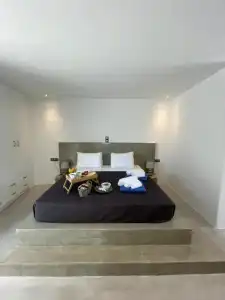 Zoumis Residence - 206
