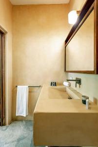 Xperience Tulum - 99