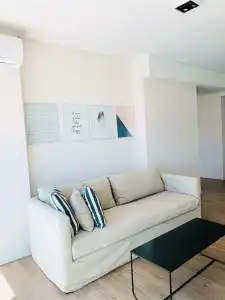 Top Rentals Belgrano - 60