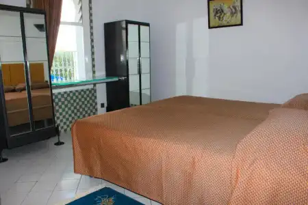 Tagadirt Appart-Hotel - 52