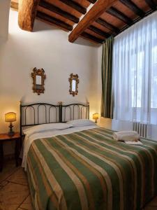 B&B Siena in Centro - Diffuso - 7