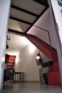athensdot - 11