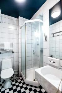 Navalis, Klaipėda - 33