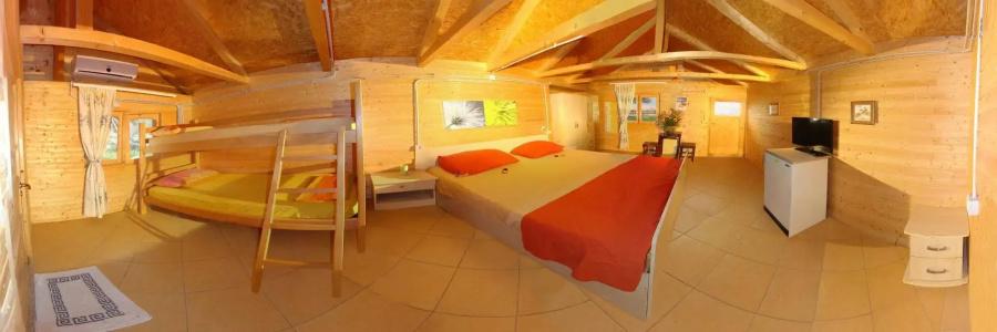 Altea Beach Lodges - 7