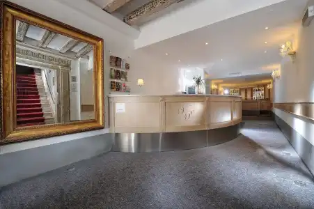 Palazzo Vitturi - 16